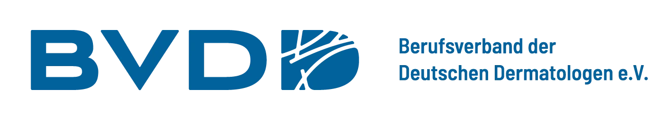 Berufsverband der Deutschen Dermatologen