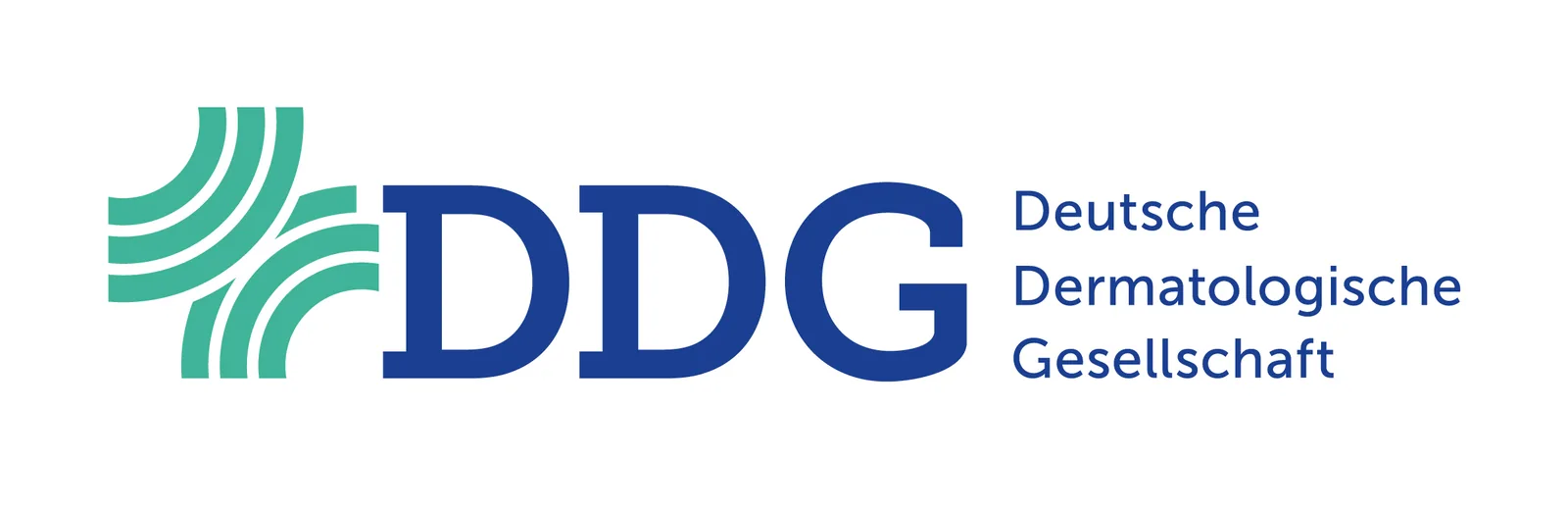 Deutsche Dermatologische Gesellschaft