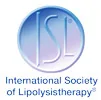 International Society of Lipolysistherapy