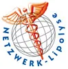 Netzwerk Lipolysetherapie