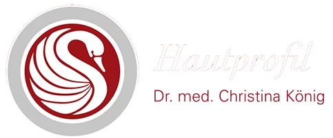 Hautprofil - Dr. med. Christina König