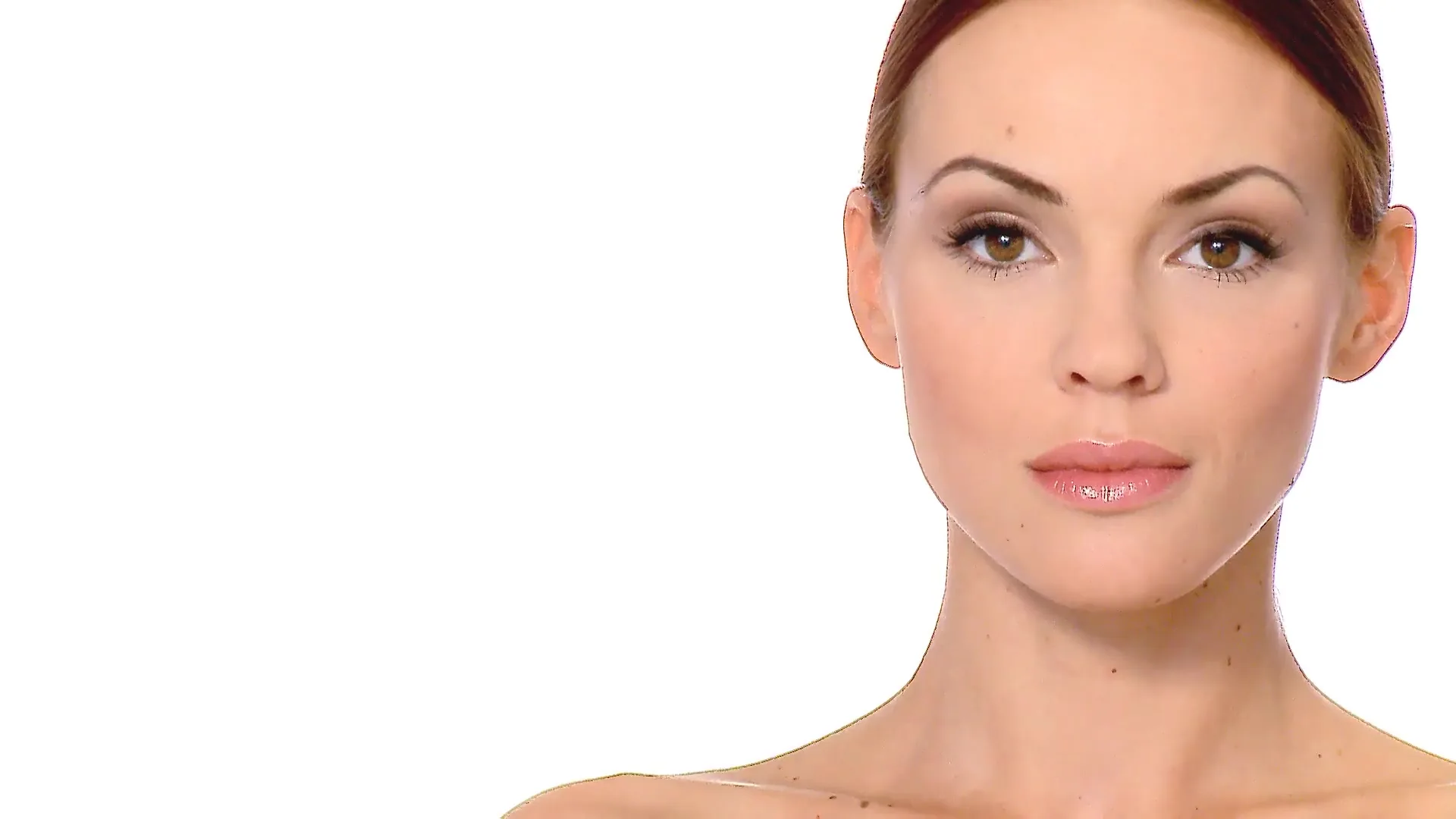 Hautarzt Hamburg – dermatologische Privatpraxis