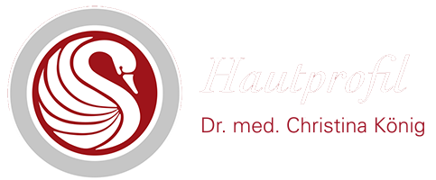 Hautarzt Hautärztin Hamburg | Dr. med. Christina Hintz