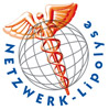Bild Logo Netzwerk Lipolyse Mitgliedschaft Hautprofil Dr. Christina Hintz